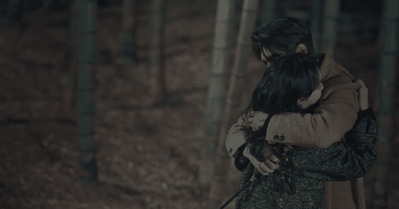 'The King: Eternal Monarch' Episode 10 Review: Did Lee Gon just disappear from Tae-eul's life forever?