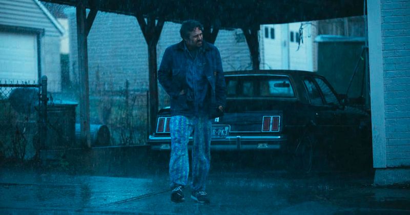 'I Know This Much is True' Episode 2 Review: Dominic feels shackled caring for his mentally ill twin brother