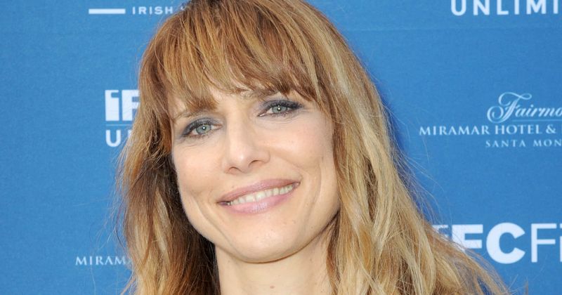 Lynn Shelton, director of 'Little Fires Everywhere' and 'GLOW', dies aged 54 from blood disorder
