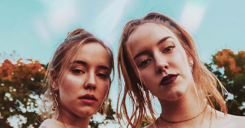 'Otherside': KTJ & Carly's powerful and emotional ballad tackles a painful breakup