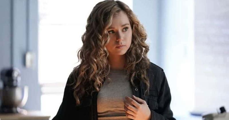 'Stargirl' Episode 1 Preview: Meet the new superhero on the block as Courtney takes charge of the Cosmic Staff