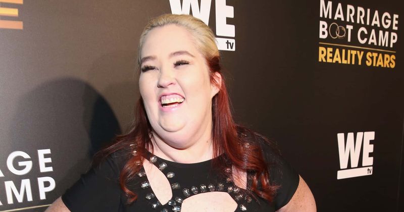 Is Mama June a millionaire? How the reality star went 'from hot to not' due to her drug abuse and relationships