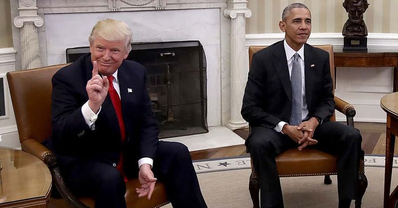 Why Trump gave ‘Graduate Together 2020’ a miss? Viewers glad that Obama stole the show with 'classy' speech