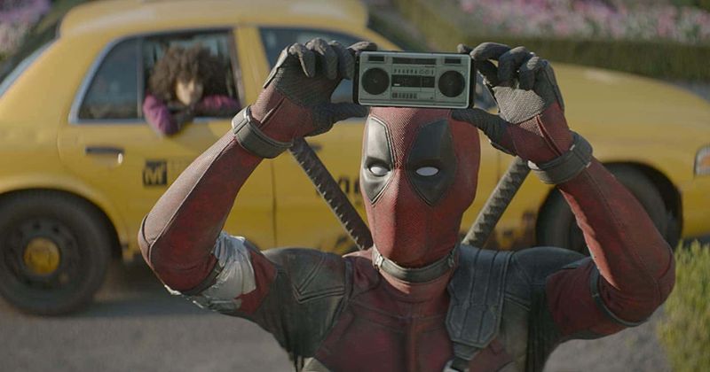 Is 'Deadpool 3' the last movie? Indefinite stalling of production could be final nail in the coffin