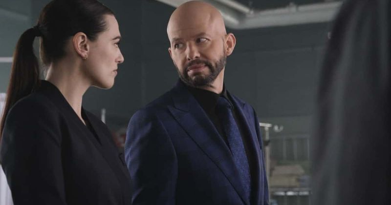 'Supergirl': Lex and Lena Luthor deserve their own spinoff show, here's why