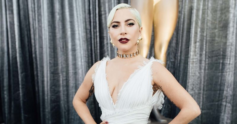 Lady Gaga’s confidential data leaked by hackers as law firm refuses to pay doubled ransom of $42M