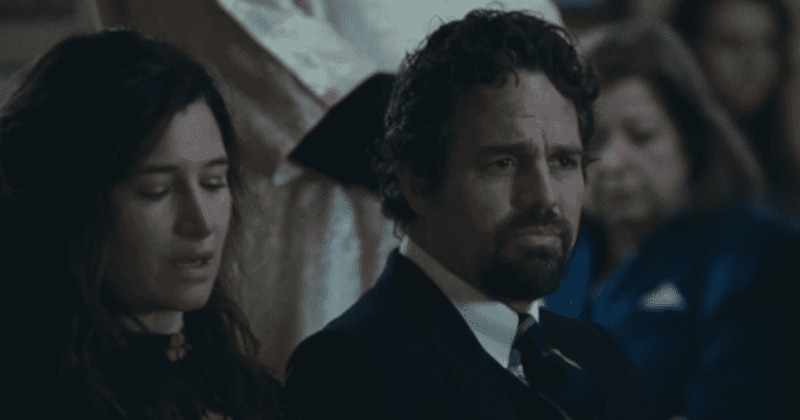 'I Know This Much Is True' Episode 2: Even with Thomas missing, fans say it's triggering with Dominick in focus