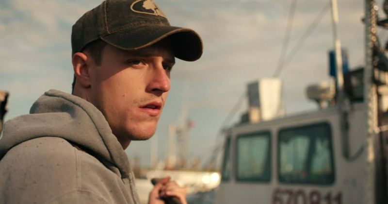 'Hightown' Premiere: 'Fake nail of dead girl' on Junior's boat shocks fans who rooted for him all episode