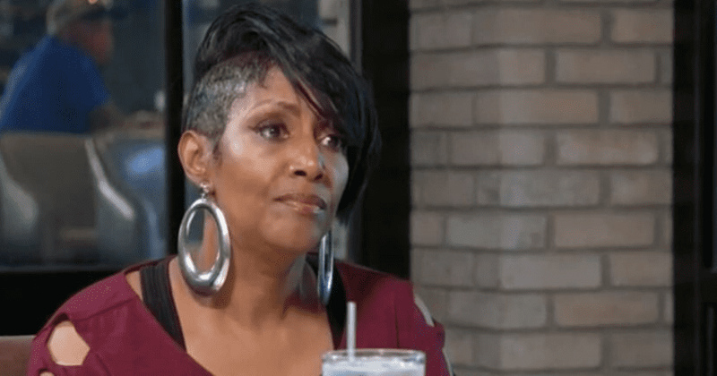 '90 Day Fiancé': Yolanda says she will travel to UK to meet William, fans ask her to end this 'stupidity'