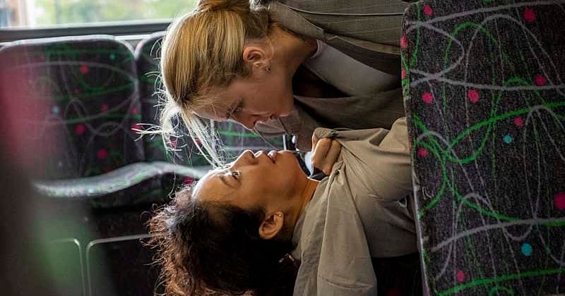 Killing Eve Season 3 Episode 6: Fans ask 'where the f**k is Eve?' and demand more scenes of her and Villanelle