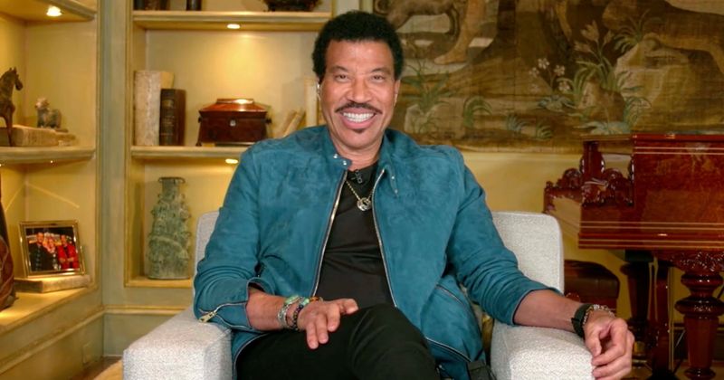 'American Idol' Season 18 Finale: Lionel Richie's 'We Are The World' collaboration is what we need now, say fans