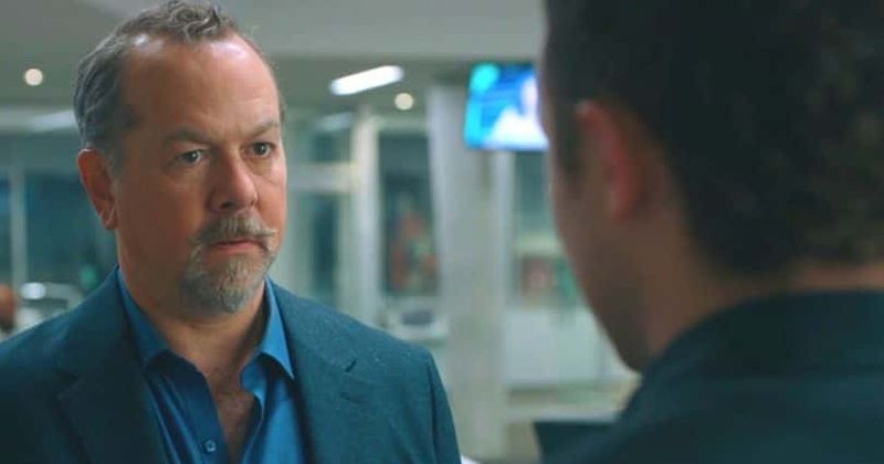 ‘Billions’ Season 5 Episode 3: Will Wags accept his ‘Jesus freak’ son, how many children does he really have?