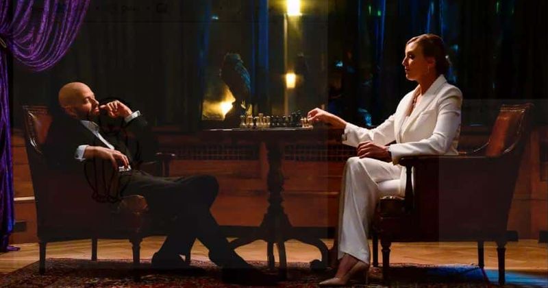 'Supergirl' Season 5 Episode 19: Mama Luthor and Lex promise hell for Season 6, fans are worried
