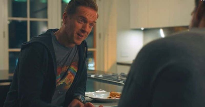 ‘Billions’ Season 5 Episode 3: How ‘pizza pope’ Anthony Mangieri's real story inspired THAT delicious twist