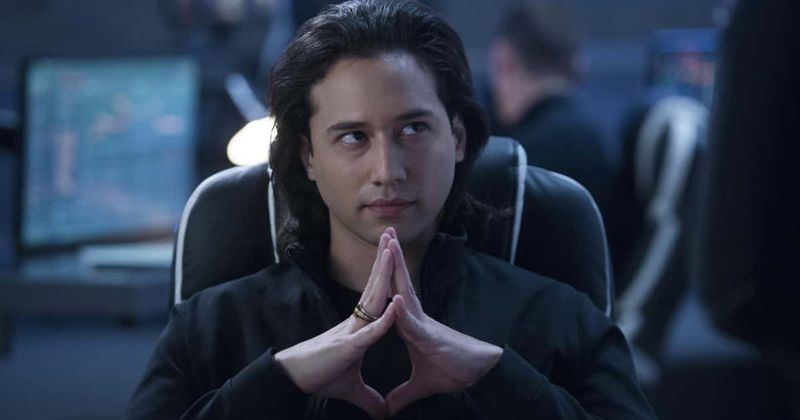 'Supergirl' Season 5 Ending Explained: Brainy may be as good as dead, Lex and Lillian Luthor are duo from hell