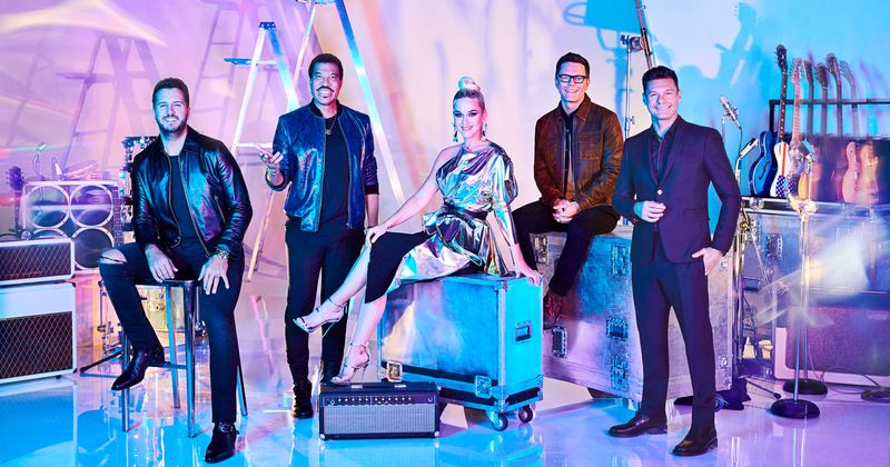 'American Idol' Season 18 Roundup: Here's our top 5 takeaways from the recently concluded singing competition