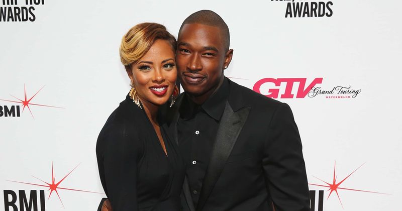 'Real Housewives of Atlanta' Reunion: Eva Marcille slammed for calling her baby daddy Kevin McCall a 'donor'