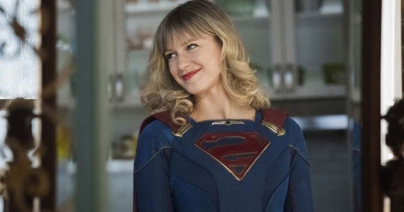 'Supergirl' Season 6: Release date, plot, cast, trailer and all you need to know about The CW show