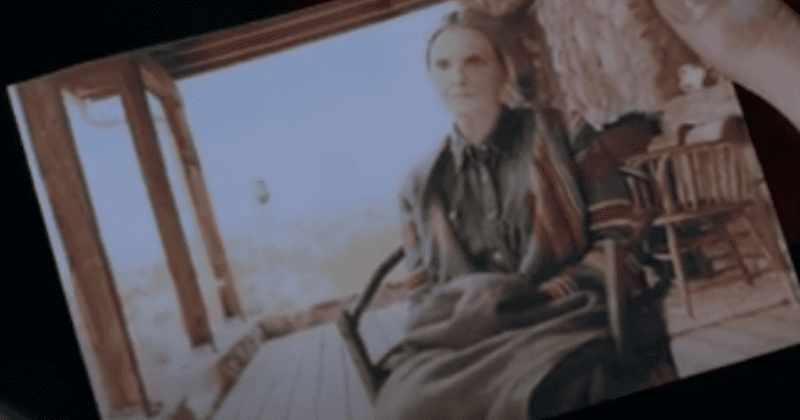 'Roswell, New Mexico' Season 2 Episode 10 Preview: Will Max and Isobel find out what really happened to Louise?