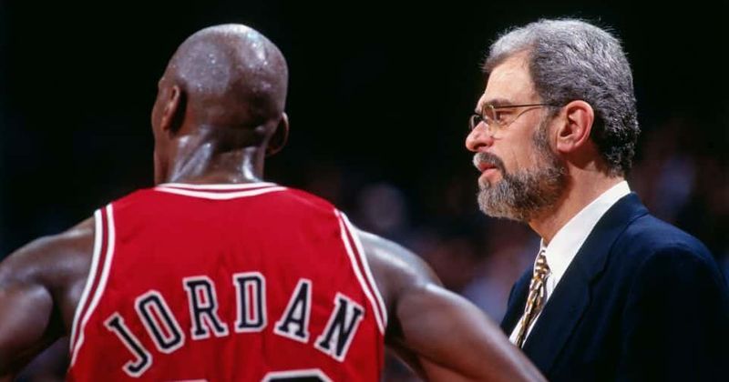 'The Last Dance' Episode 10 Review: A fitting finale that depicts Michael Jordan and the Bulls' highs and lows