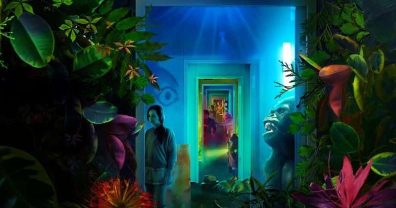‘Room 104’ Season 4: Release date, plot, cast, trailer and all you need to know about HBO Max's anthology series