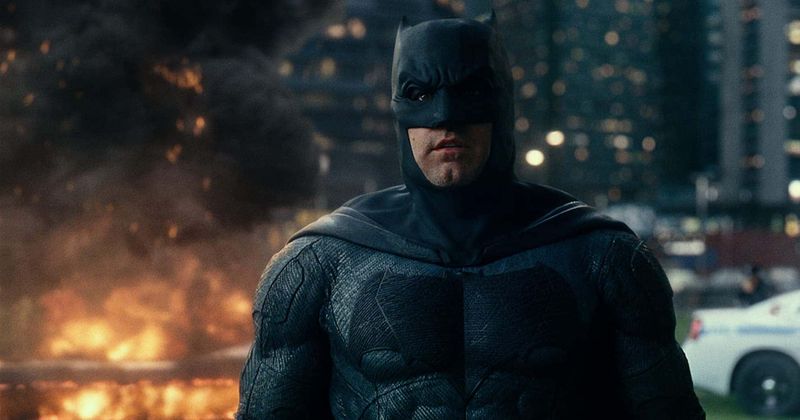 'Justice League' Snyder cut to release on HBO Max? Fans say 'we deserve this'