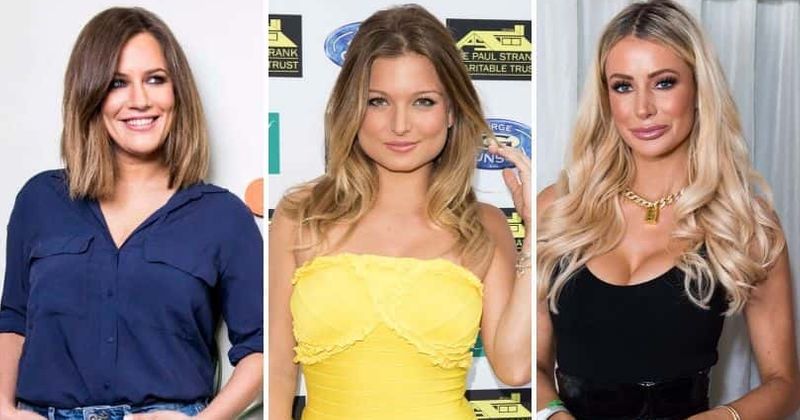 Most Controversial TV Shows: Love Island's affair with suicide, depression and 'brainwashed' contestants