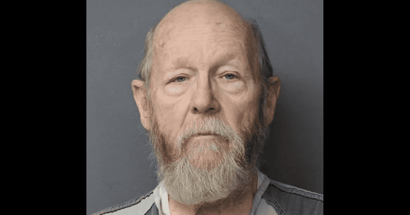 Michigan man charged with killing, mutilating daughter, 13, as remains found 31 years after she went missing