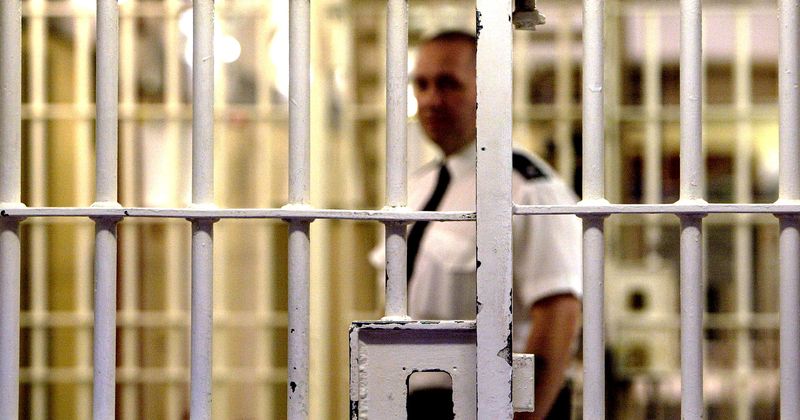 Married teacher shared bed with teen student, showered naked and intimately touched her during 4-month affair