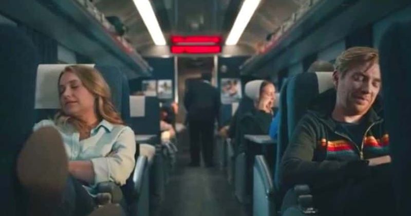 ‘Run' Finale Promo: Billy declares Ruby to be the love of his life and she must choose either him or Lawrence