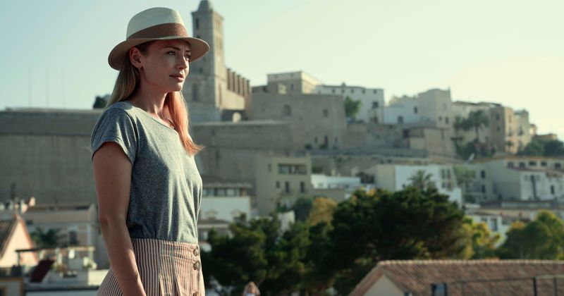 'White Lines' Season 2: Release date, plot, cast, trailer and everything else about Álex Pina's Netflix show