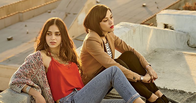 'Vida' Season 3 Episode 5 may see Lyn go back to allowing the men in her life direct her decisions