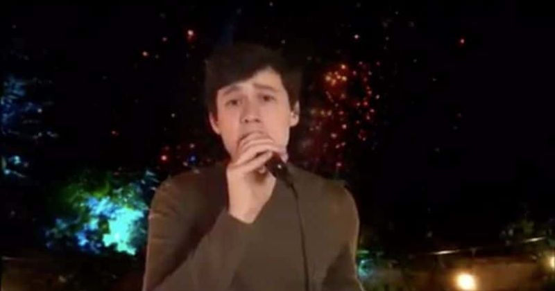 'The Voice' Season 18 Finale: 'How did Micah make it to finals?' ask viewers after he takes on 'Chasing Cars'