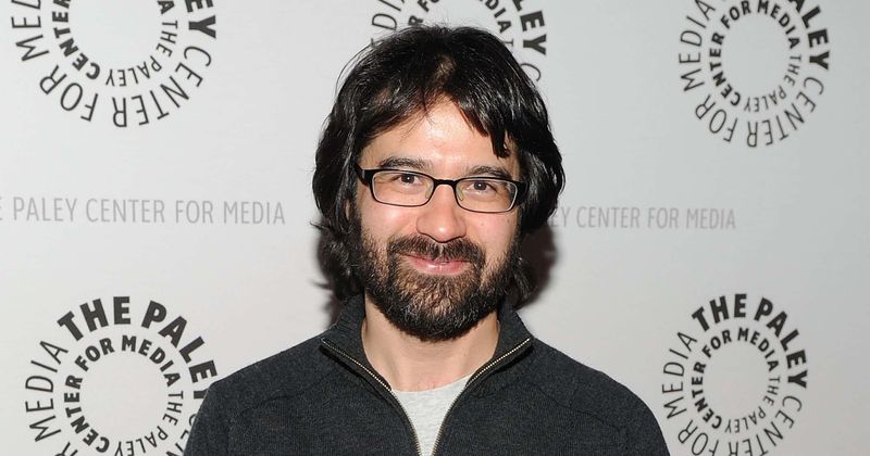 'Planet Hulk' writer Greg Pak calls on fans to help comic book stores survive coronavirus pandemic