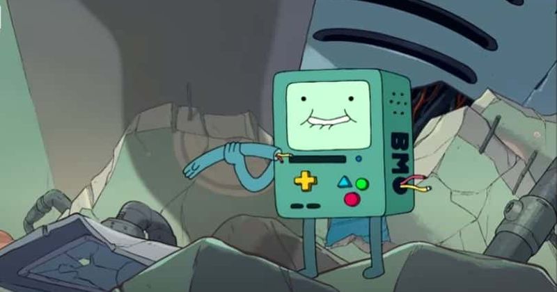 ‘Adventure Time: Distant Lands- BMO’: Release date, plot, cast, trailer and all you need to know about the animation special on HBO Max