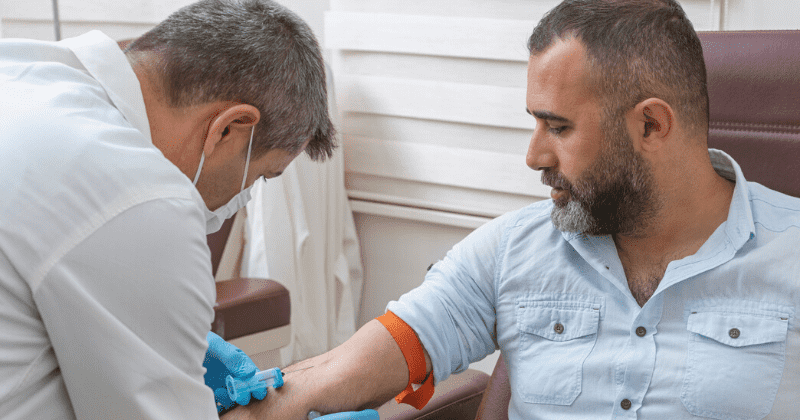 Los Angeles coronavirus infections may be over 40 times higher than reported cases, says study