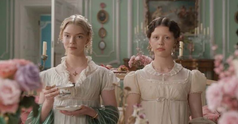 'Emma': How the Jane Austen masterpiece changed literature and remains relevant even today