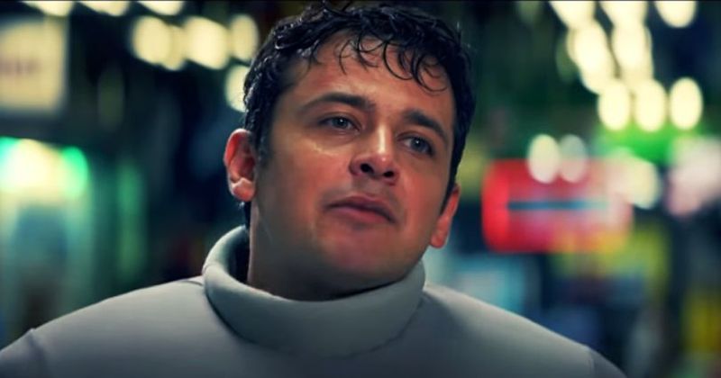 ‘Rebelión de los Godinez’ Preview: All you need to know about Gustavo Egelhaaf, star of Netflix Spanish comedy