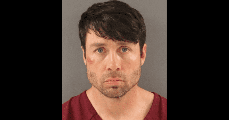 '90 Day Fiancé's Geoffrey Paschel's criminal past includes drugs and accusations of rape by 3 of his ex wives