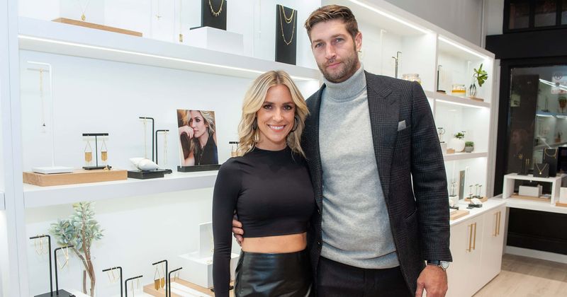 ‘Very Cavallari’ to end after Season 3, Kristin Cavallari announces amid divorce from Jay Cutler
