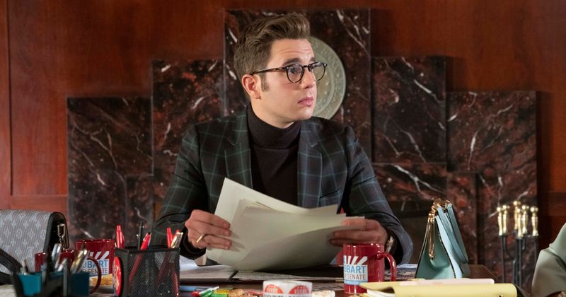 'The Politician' Season 2: Release date, plot, cast, trailer and everything else about the Netflix comedy