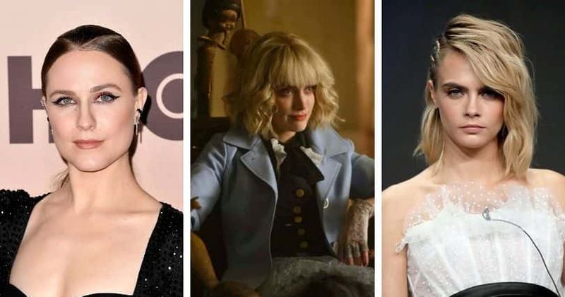 'Batwoman': 5 actors who could replace Ruby Rose on Season 2 of the series