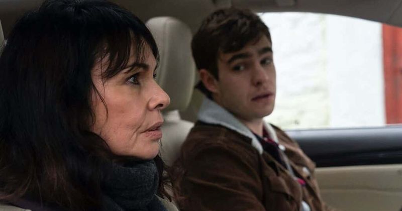 'Penance': Release date, plot, cast, trailer and all you need to know about Sundance Now's psychological thriller