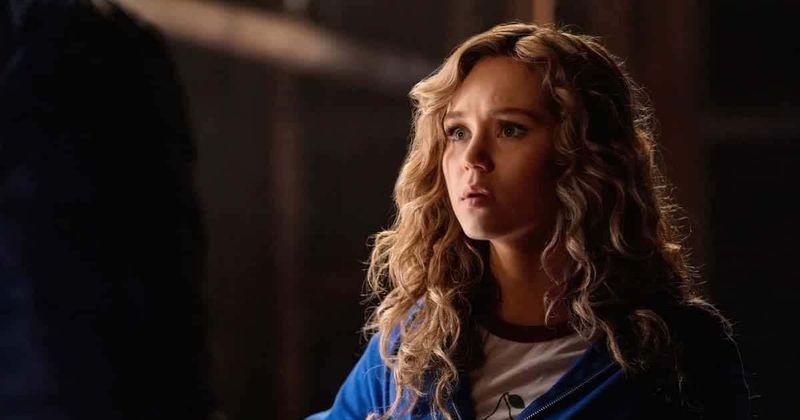 'Stargirl' Season 1 Episode 1 strikes a chord, fans call it 'a love letter to the comics'