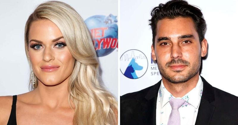 'Vanderpump Rules' finale: Max tells Dayna not to forget that he 'hired' her, gets slammed by fans for being on 'power trip'