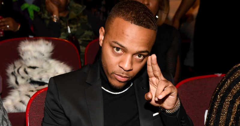 Bow Wow to bow out? Rapper hints at retirement from music career after dropping next album