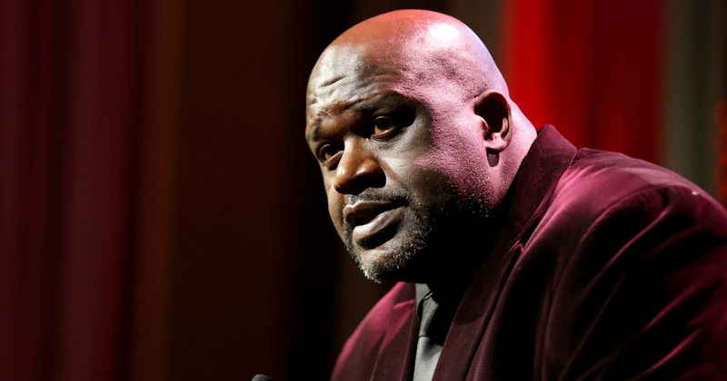 'After the Dance': Shaquille O'Neal says '90s was greatest era of basketball, fans say they can't agree more
