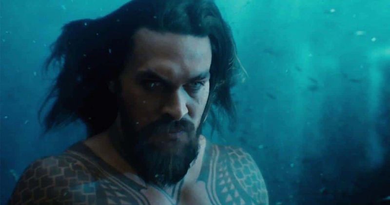 'Justice League': Jason Momoa says release the 'f***ing Snyder cut', fans love that King of Atlantis has spoken
