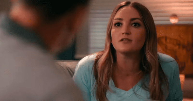 'Sweet Magnolias': Jamie Lynn Spears's return is a pleasant surprise as fans revive hopes of 'Zoey 101' reboot