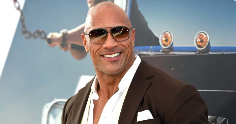'The Titan Games' Season 2: Release date, plot, host, contestants and all you need to know about NBC reality show